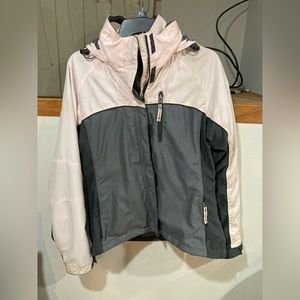 🇺🇸Nike Winter Jacket